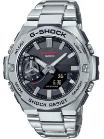 Casio G-Shock Horloge GST-B500D-1AER