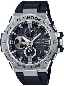 Casio G-Shock Horloge GST-B100-1AER