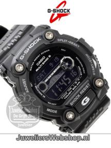 images/productimages/small/casio-gw-7900b-1er-zoom.jpg