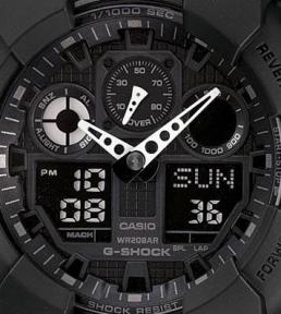 images/productimages/small/casio-horloge-G-Shock-GA-100-1A1ER-extra.jpg