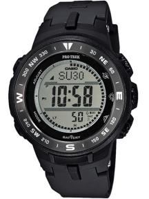 Casio Protrek horloge PRG-330-1ER