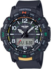 Casio Protrek horloge PRT-B50-1ER