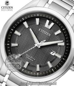 images/productimages/small/citizen-AW1240-57E-horloge-zoom.jpg