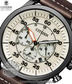 images/productimages/small/citizen-CA4215-04W-horloge-zoom.jpg