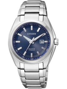 images/productimages/small/citizen-EW2210-53L-horloge.jpg