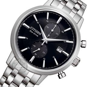 citizen CA7060-88E chrono horloge