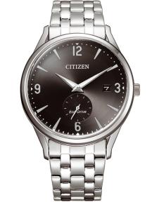 citizen eco drive classic horloge BV1111-75E