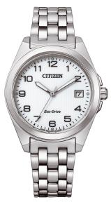 citizen dameshorloge EO1210-83A