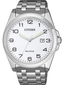 citizen herenhorloge bm7108-81a