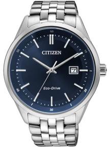 images/productimages/small/citizen-horloge-bm7251-53l-sport-eco-drive-heren-staal.jpg