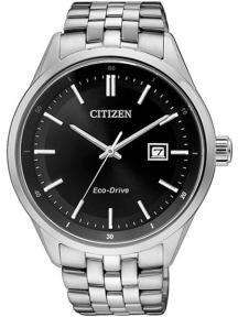 Citizen BM7251-88E horloge Sport Eco-Drive