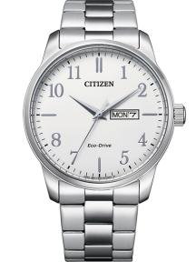 citizen eco drive horloge BM8550-81AE