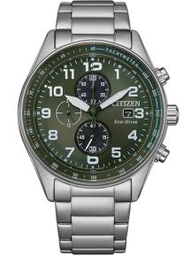 Citizen Chronograaf Horloge CA0770-72X