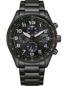 Citizen Chronograaf Horloge CA0775-79E