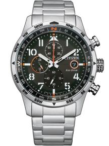 Citizen Chronograaf Horloge CA0790-83E