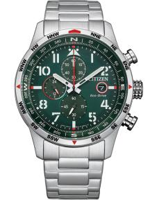 Citizen Chronograaf Horloge CA0791-81X