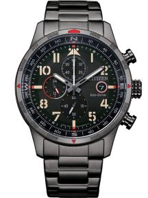 Citizen Chronograaf Horloge CA0797-84E