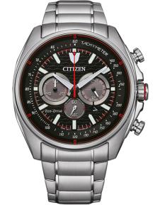 Citizen CA4561-89E chrono horloge heren