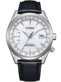 Citizen Radio Controlled Horloge CB0270-10A