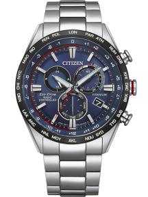 Citizen Radio Controlled Horloge Promaster CB5945-85L