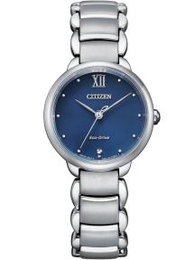 Citizen Dames Horloge EM0920-86L