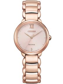 Citizen Dames Horloge EM0922-81X