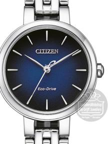 Citizen Dames Horloge EM0990-81L