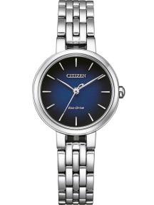 Citizen Dames Horloge EM0990-81L