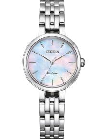 Citizen Dames Horloge EM0990-81Y