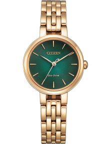 Citizen Dames Horloge EM0993-82Z