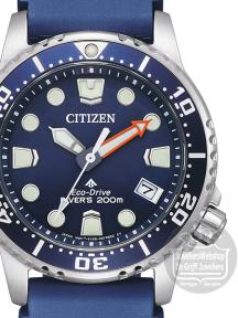 Citizen EO2021-05L Promaster Duikhorloge