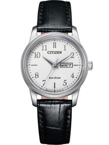 citzen dames eco drive horloge EW3260-17AE