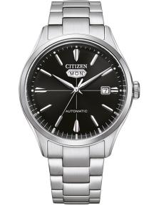 citizen automatisch horloge NH8391-51EE