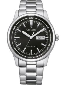 citizen horloge NH8400-87EE