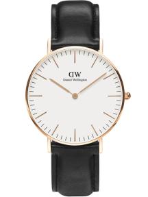 Daniel Wellington horloge DW00100036