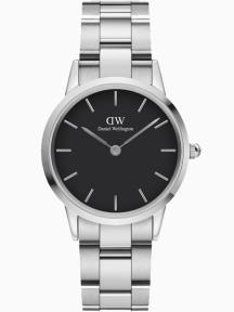 Daniel Wellington Iconic Link horloge DW00100206