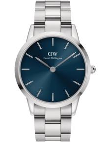 Daniel Wellington Iconic Link horloge DW00100448