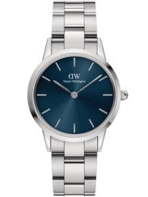 Daniel Wellington Iconic Linkhorloge DW00100459