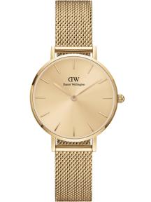 Daniel Wellington Petite Colored Unitone horloge DW00100473