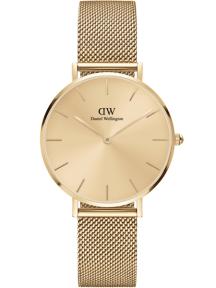 Daniel Wellington Petite Colored Unitone horloge DW00100474