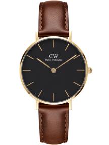 Daniel Wellington horloge Petite St Mawes DW00100548