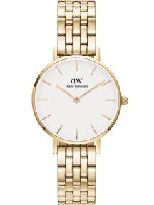 Daniel Wellington Petite Link horloge DW00100614