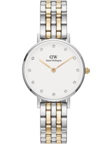 Daniel Wellington Petite Link horloge DW00100616