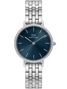 Daniel Wellington Petite Bezel horloge DW00100664