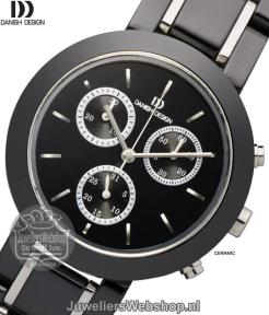 images/productimages/small/danish-design-860-IV63Q860-horloge-zoom.jpg