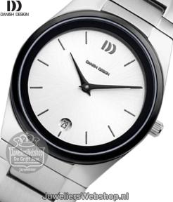 images/productimages/small/danish-design-880-IV62Q880-horloge-zoom.jpg