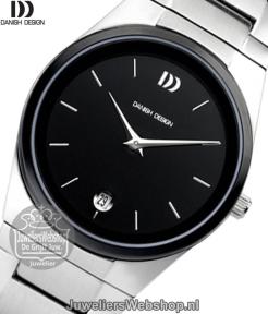 images/productimages/small/danish-design-880-IV63Q880-horloge-zoom.jpg