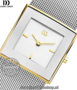 images/productimages/small/danish-design-973-IV65Q973-horloge-zoom.jpg