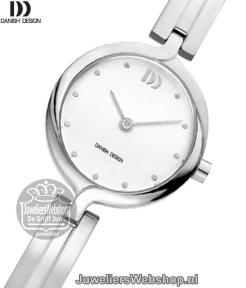 images/productimages/small/danish-design-990-IV62Q990-horloge-zoom.jpg