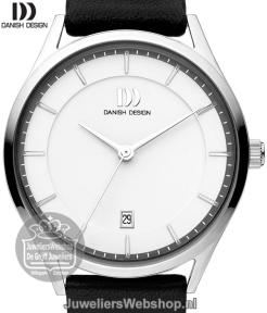 iq12q1214 herenhorloge danish design